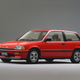 Illustration for article titled Big Thrill, Tiny Package: The Story of my EP3 Honda Civic Si